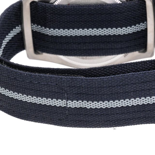 Tudor Pelagos FXD M25707B/23-0001 Image 4